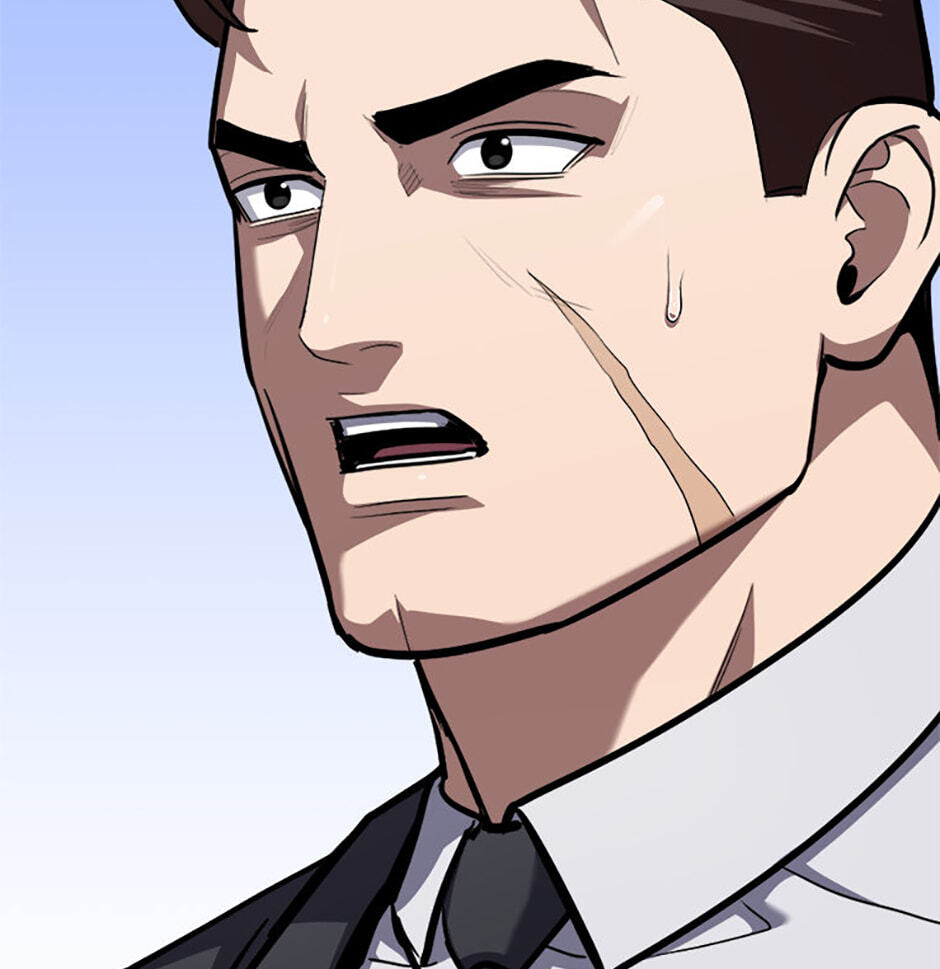 Read Level 1 Player chapter 124 image 36 on Lezhin