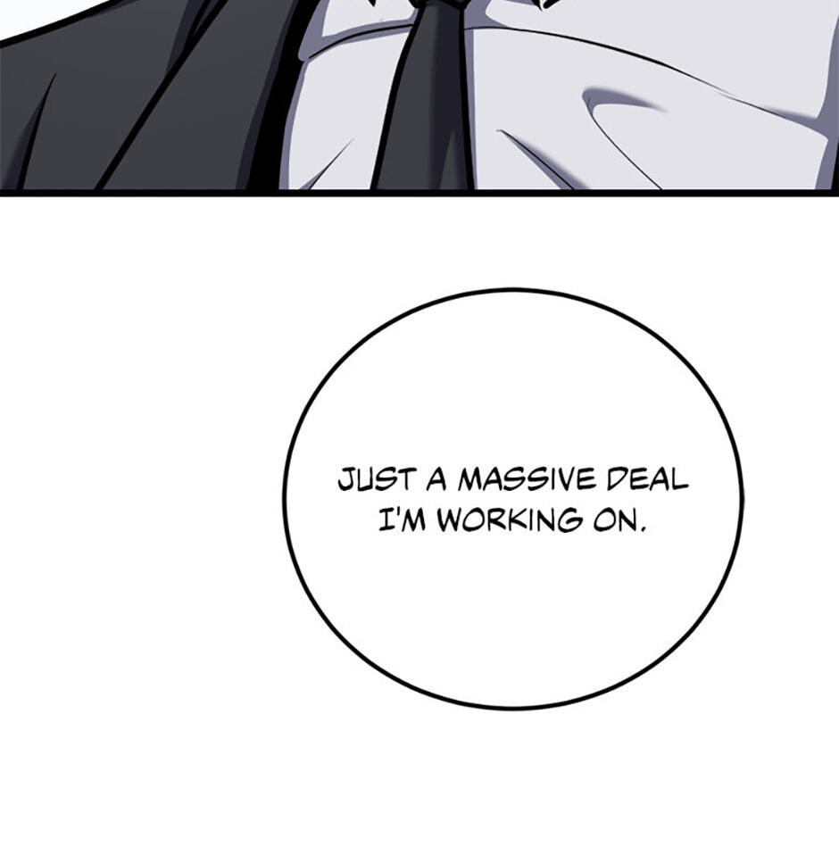Read Level 1 Player chapter 124 image 37 on Lezhin