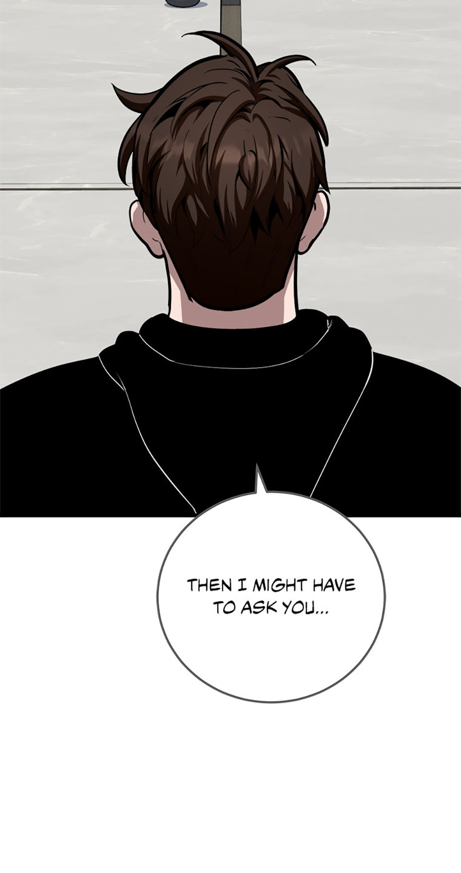 Read Level 1 Player chapter 124 image 42 on Lezhin