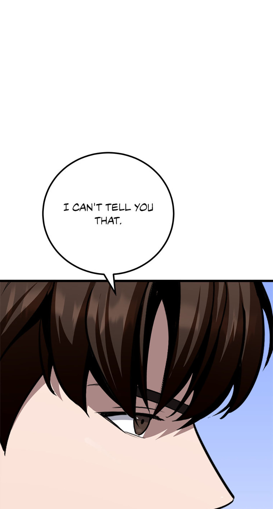 Read Level 1 Player chapter 124 image 46 on Lezhin
