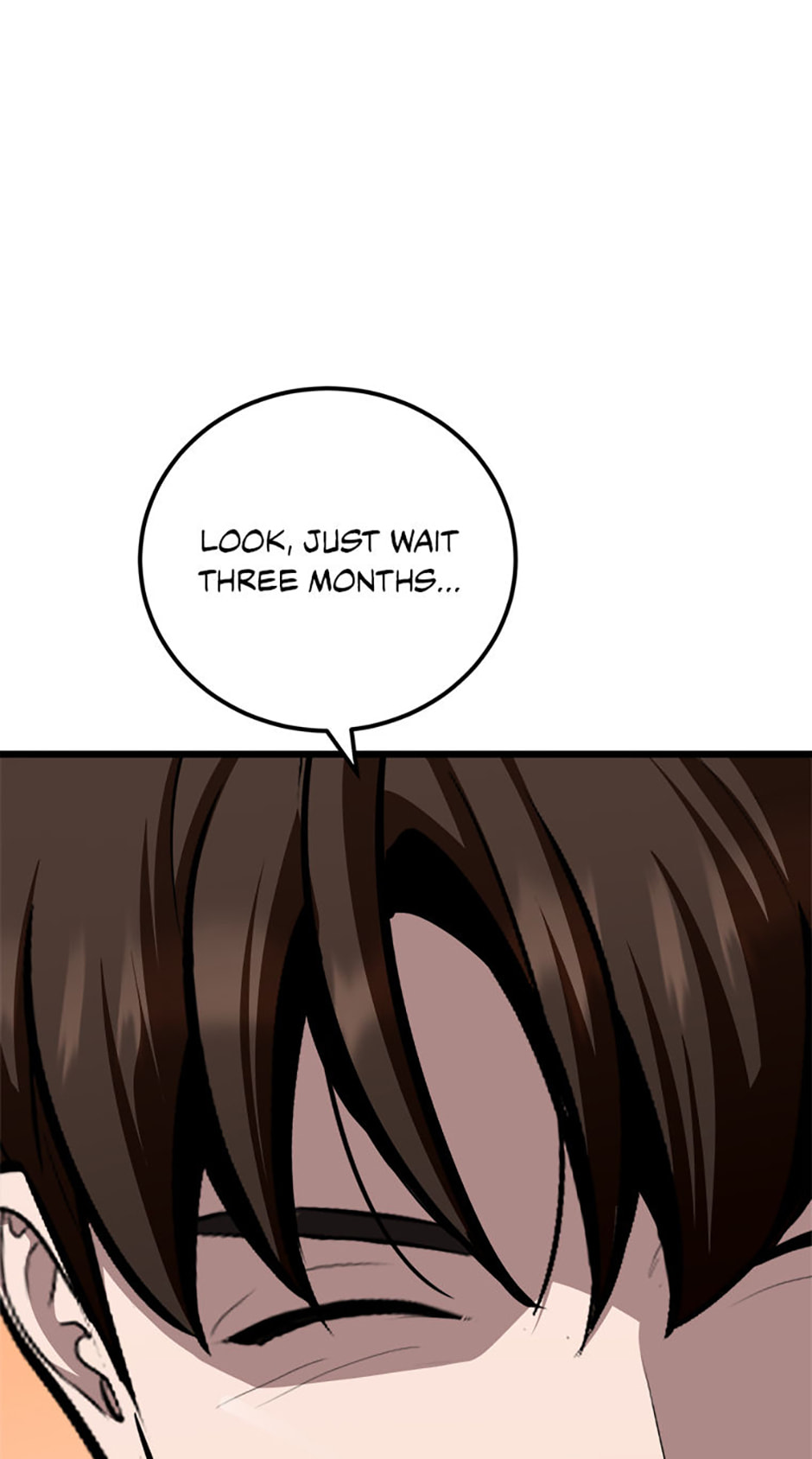 Read Level 1 Player chapter 124 image 48 on Lezhin