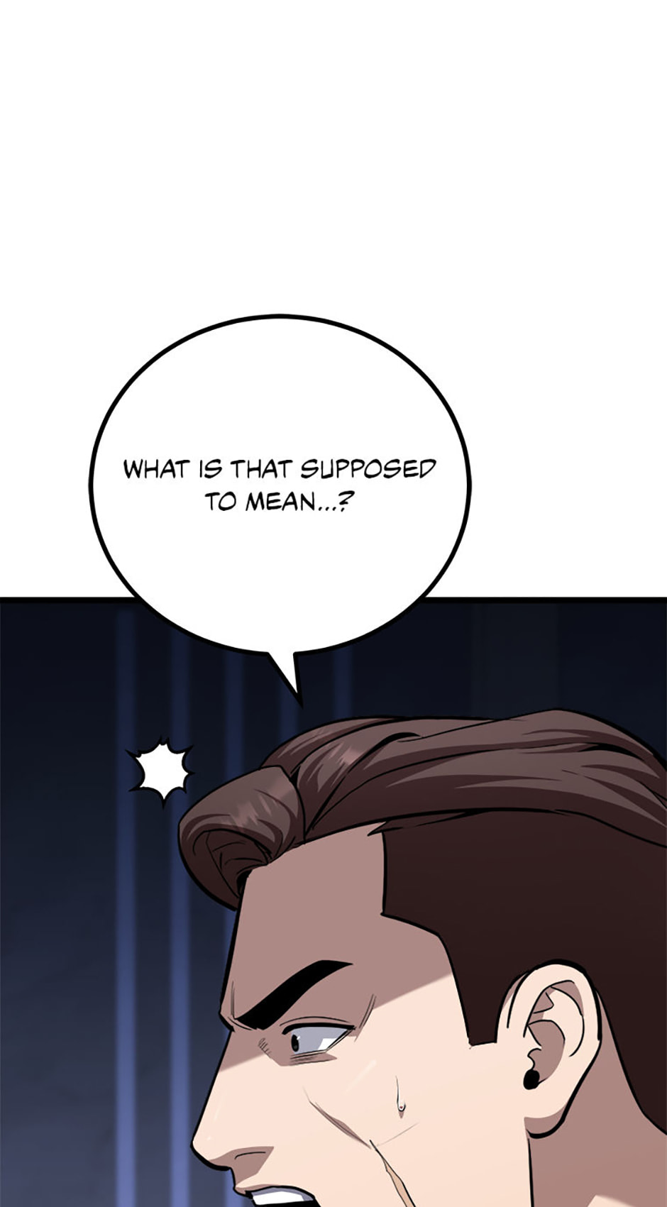 Read Level 1 Player chapter 124 image 53 on Lezhin