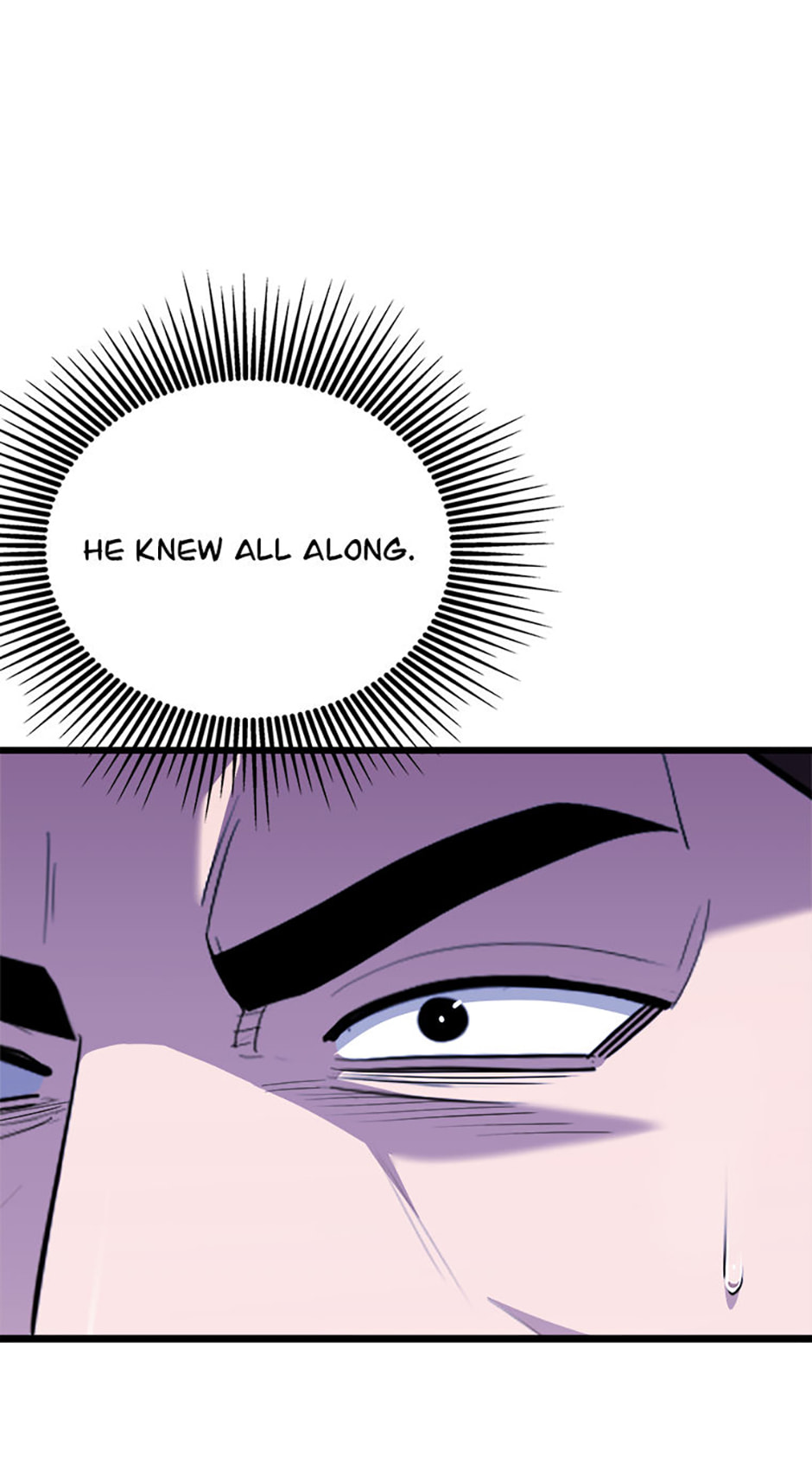 Read Level 1 Player chapter 124 image 56 on Lezhin