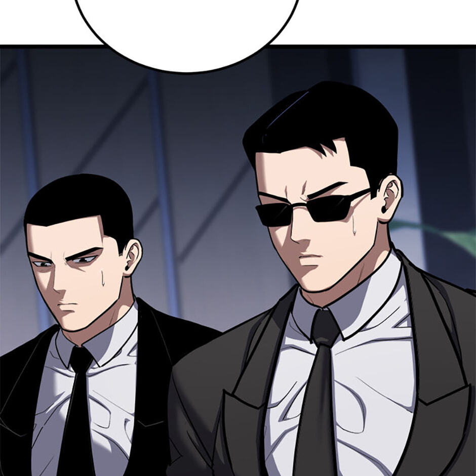 Read Level 1 Player chapter 124 image 59 on Lezhin