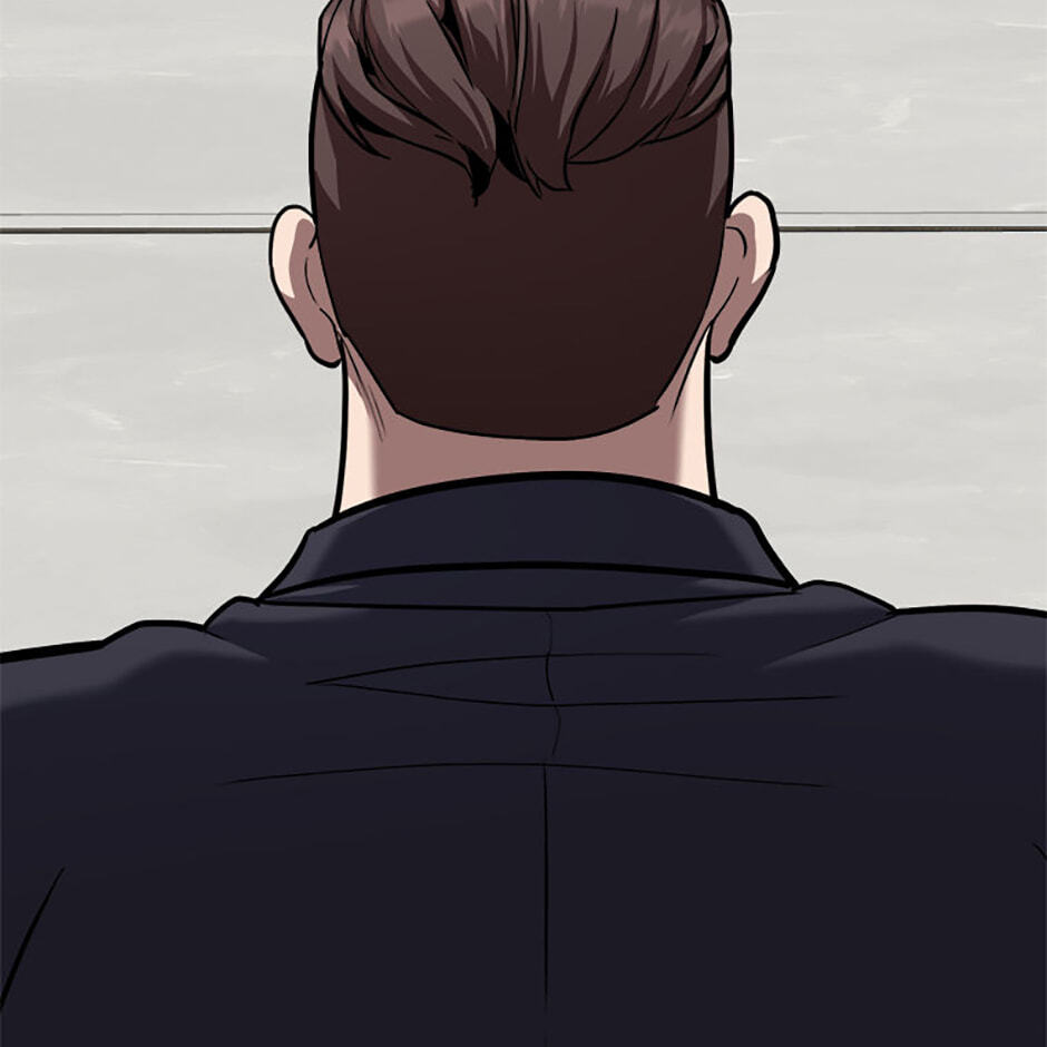 Read Level 1 Player chapter 124 image 63 on Lezhin