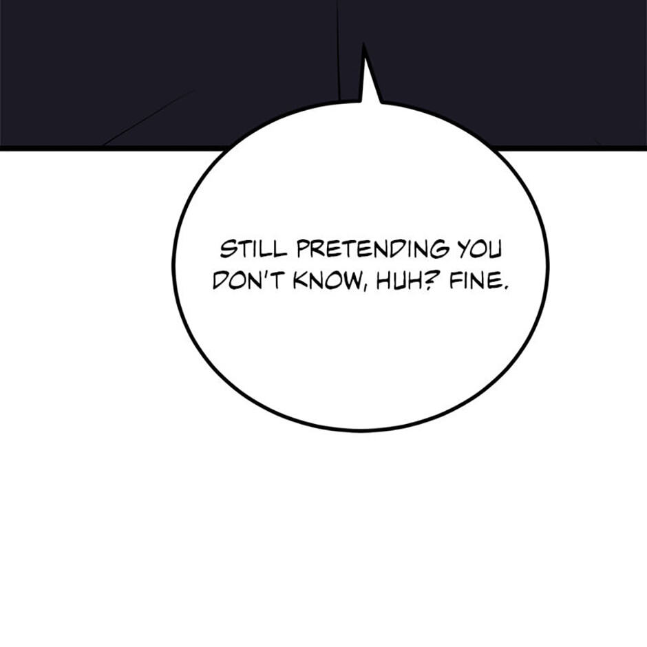 Read Level 1 Player chapter 124 image 64 on Lezhin