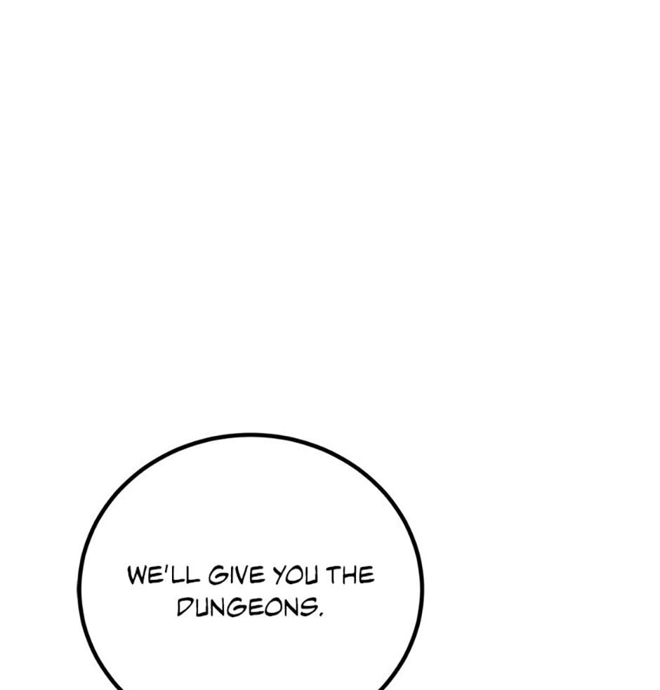 Read Level 1 Player chapter 124 image 65 on Lezhin