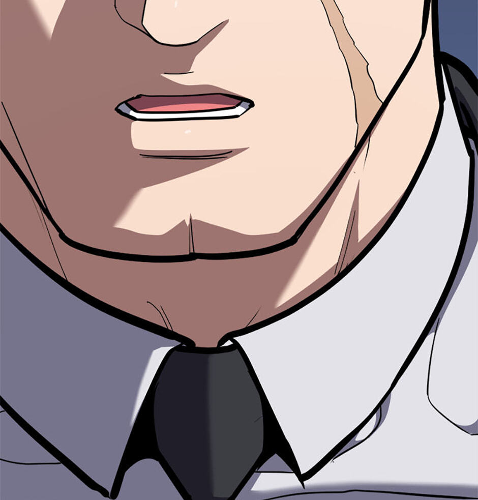 Read Level 1 Player chapter 124 image 67 on Lezhin