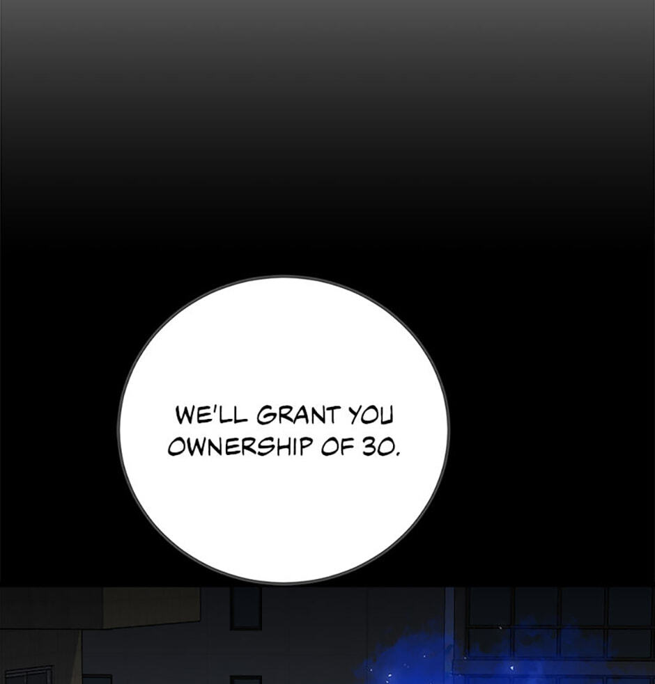 Read Level 1 Player chapter 124 image 69 on Lezhin