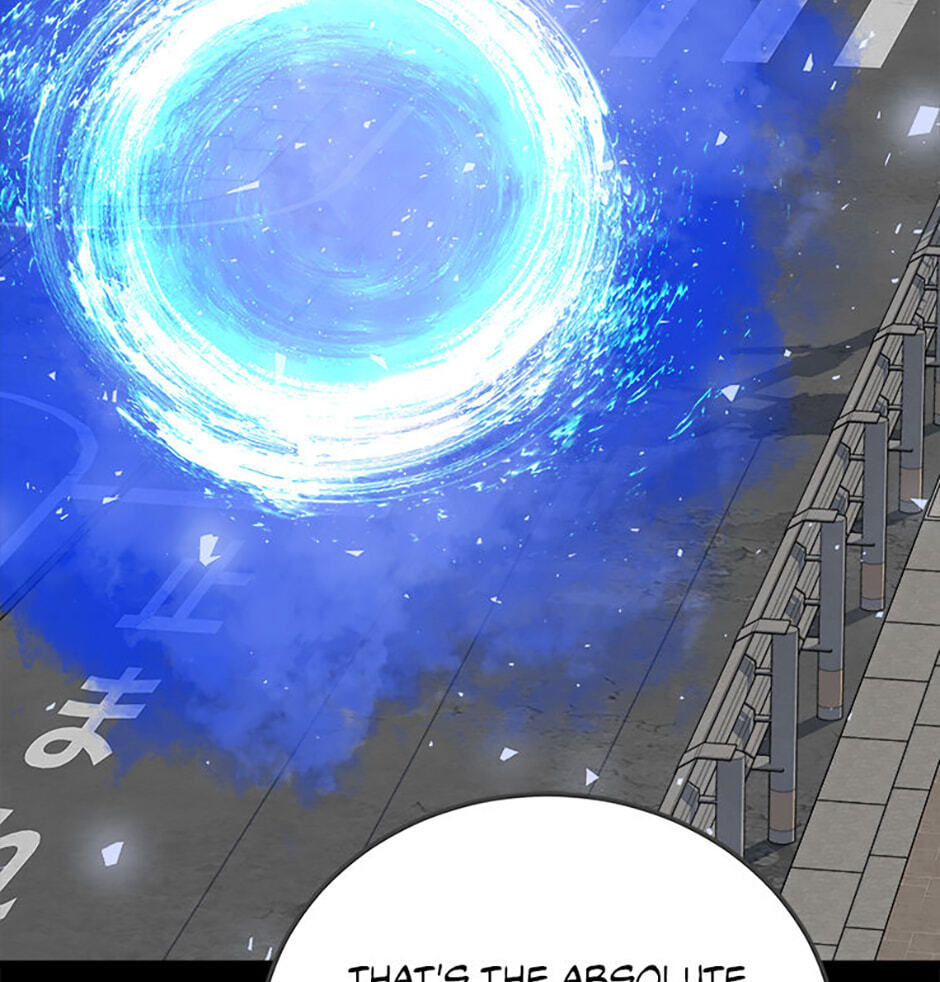 Read Level 1 Player chapter 124 image 71 on Lezhin