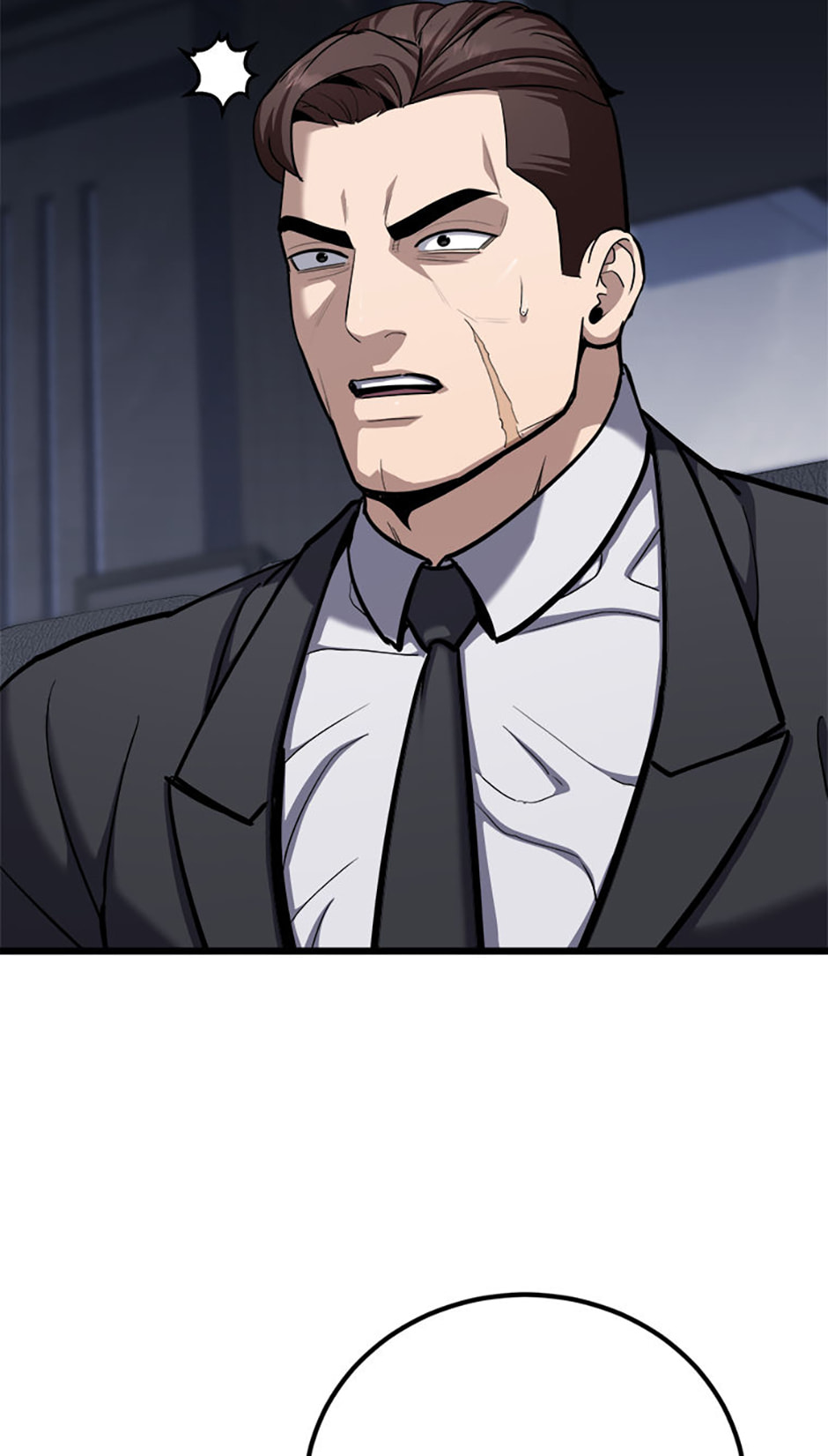Read Level 1 Player chapter 124 image 76 on Lezhin