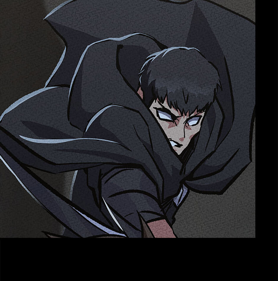 Read Level 1 Player chapter 124 image 79 on Lezhin