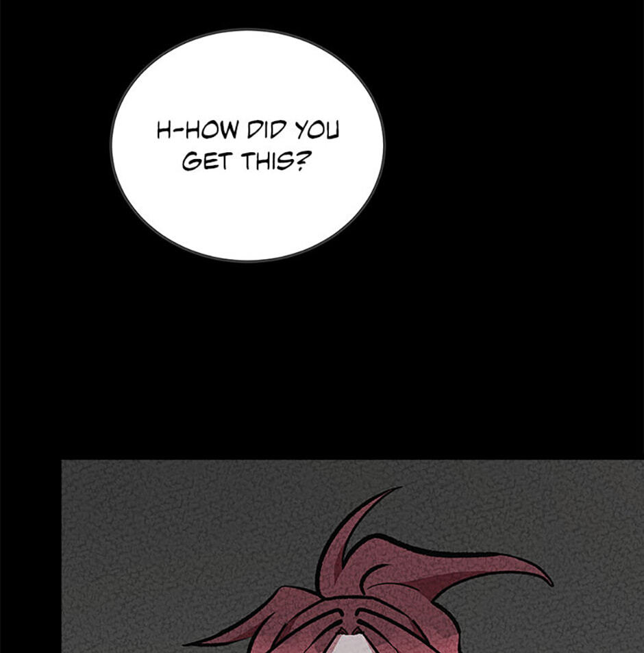 Read Level 1 Player chapter 124 image 80 on Lezhin
