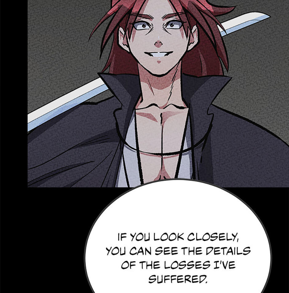 Read Level 1 Player chapter 124 image 81 on Lezhin