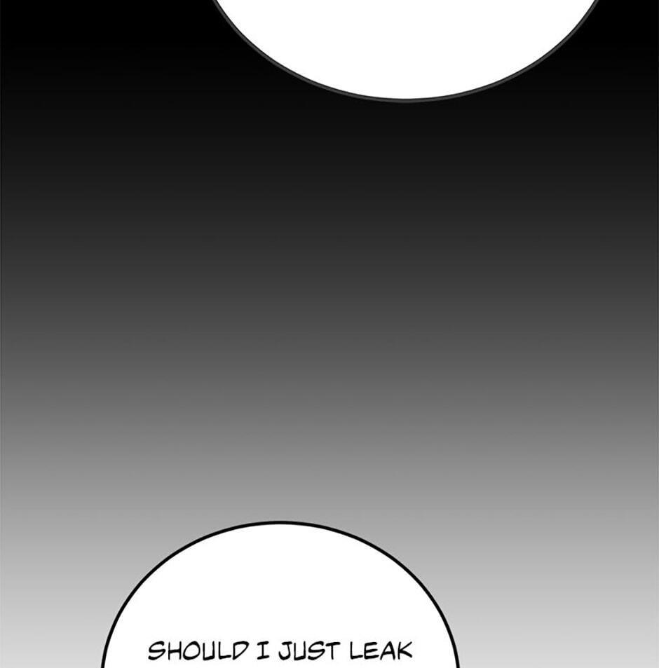 Read Level 1 Player chapter 124 image 82 on Lezhin