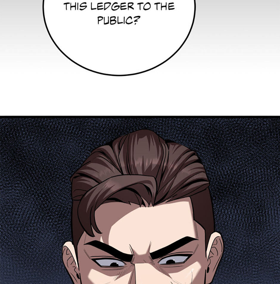 Read Level 1 Player chapter 124 image 83 on Lezhin