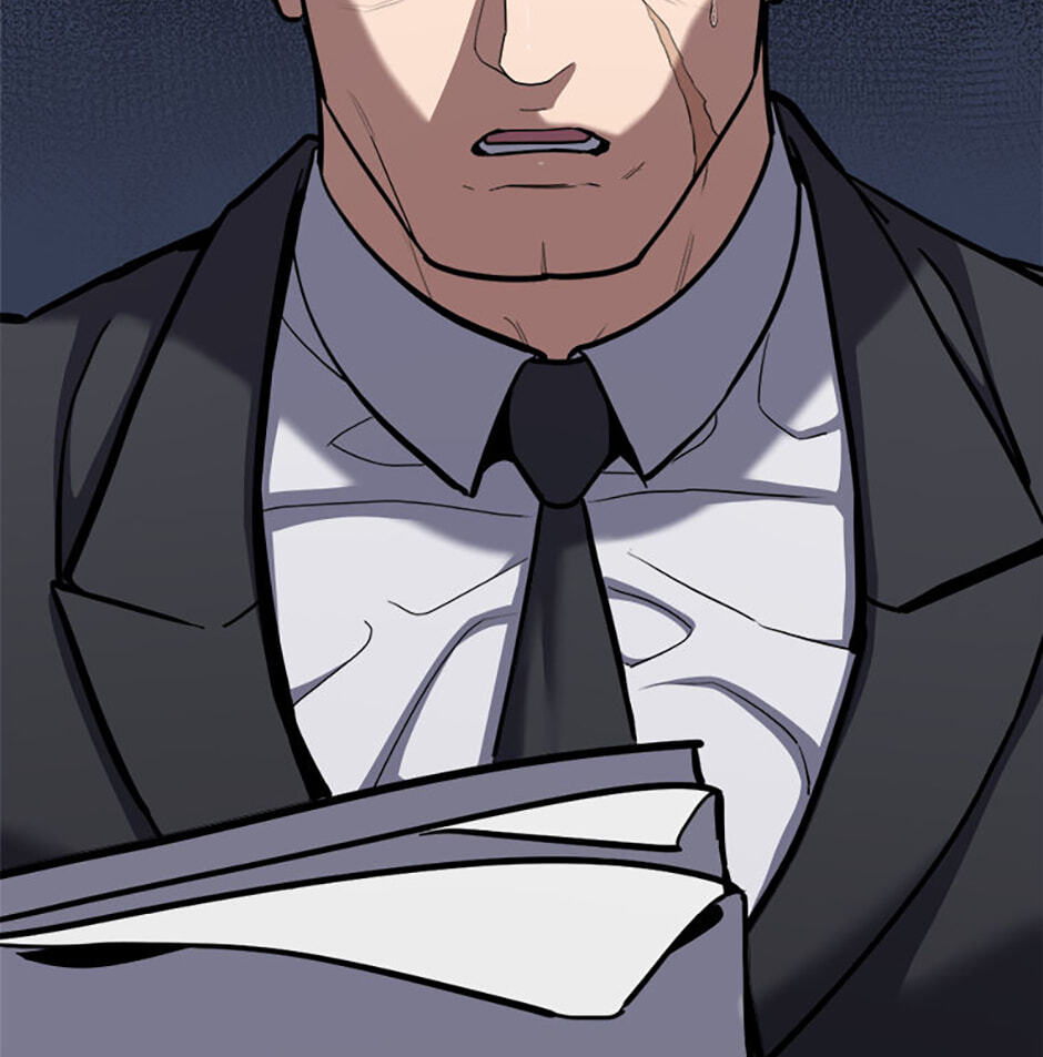 Read Level 1 Player chapter 124 image 84 on Lezhin