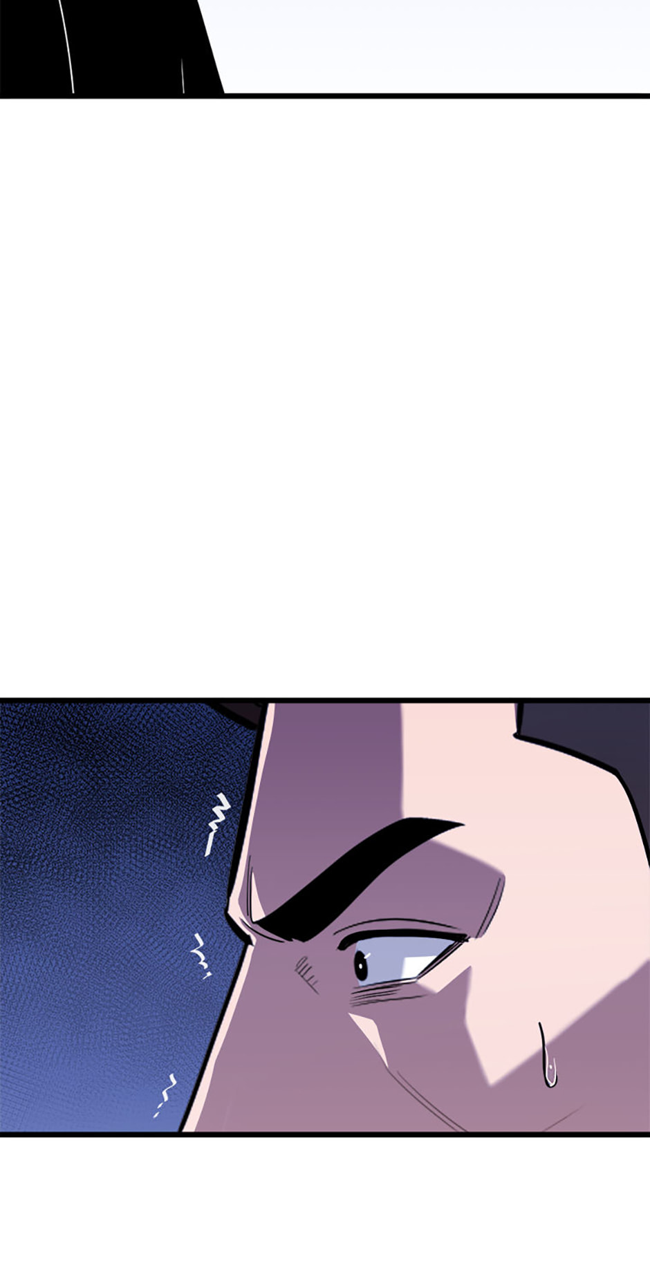 Read Level 1 Player chapter 124 image 89 on Lezhin