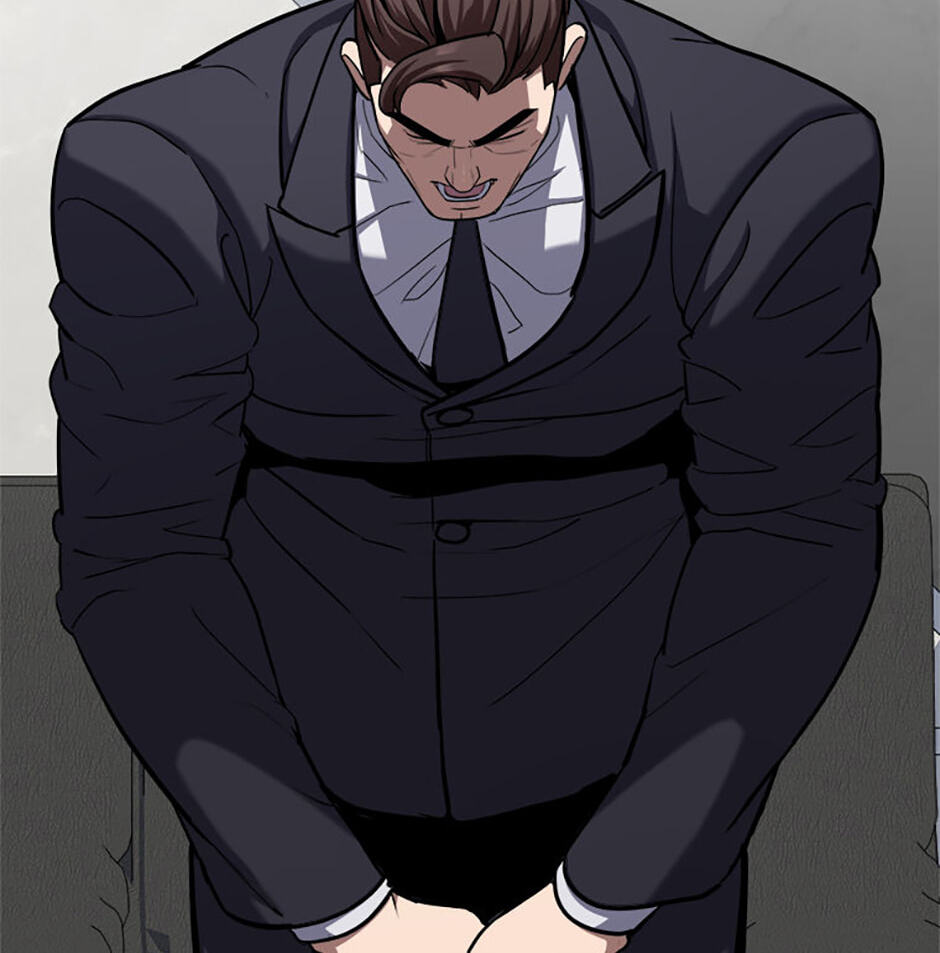 Read Level 1 Player chapter 124 image 91 on Lezhin