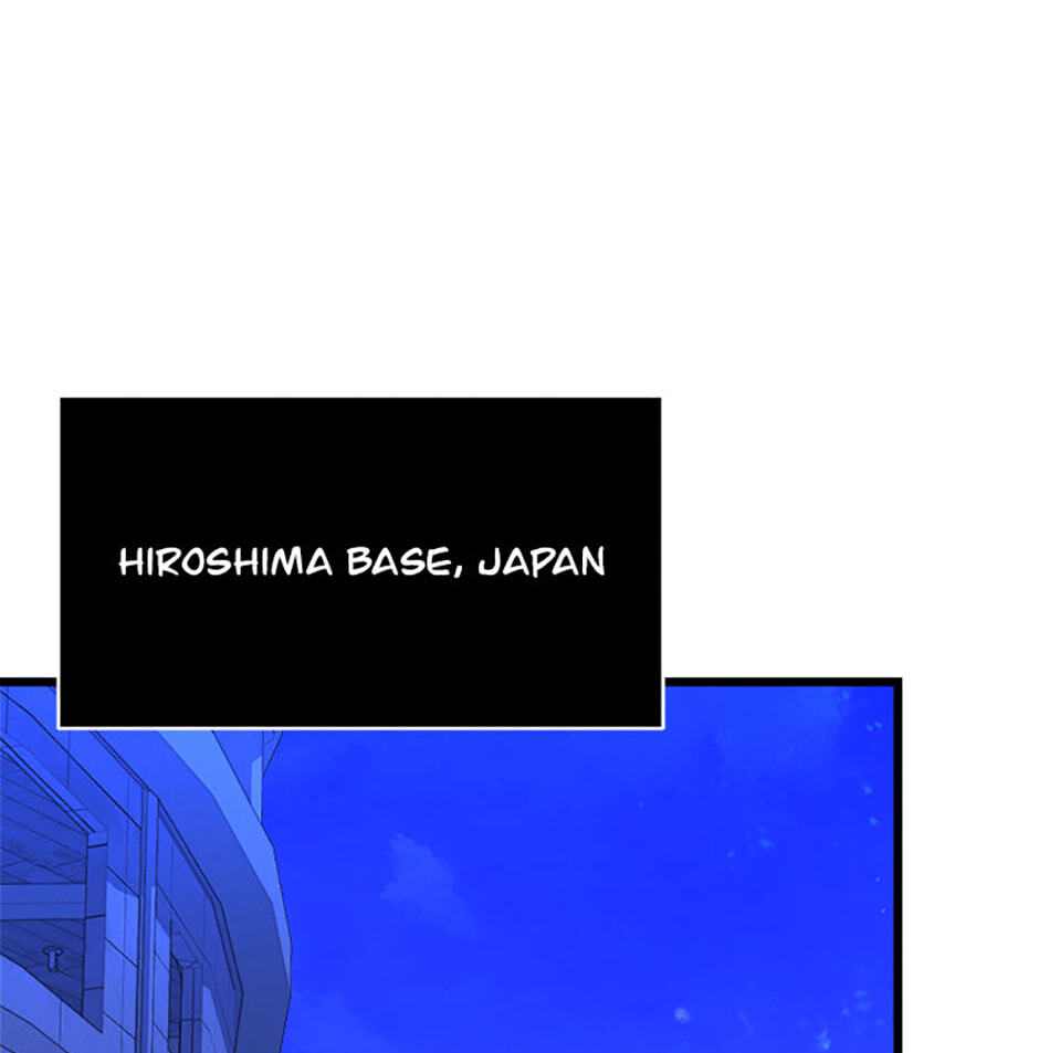 Read Level 1 Player chapter 124 image 94 on Lezhin