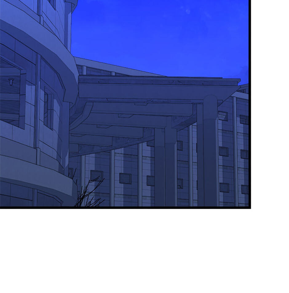 Read Level 1 Player chapter 124 image 95 on Lezhin