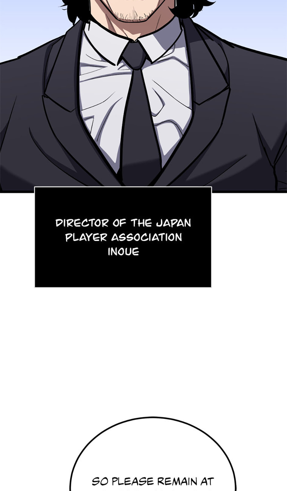 Read Level 1 Player chapter 124 image 99 on Lezhin