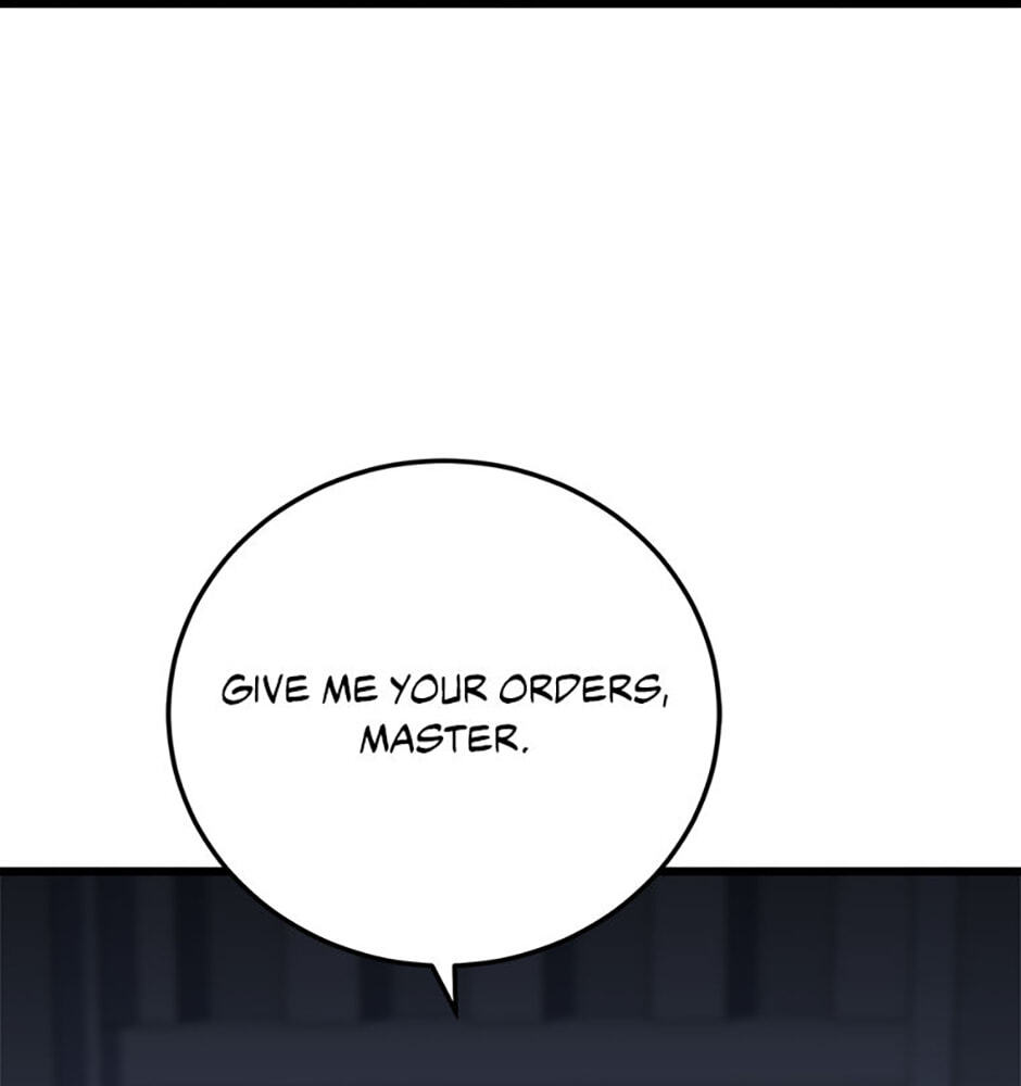 Read Level 1 Player chapter 125 image 10 on Lezhin