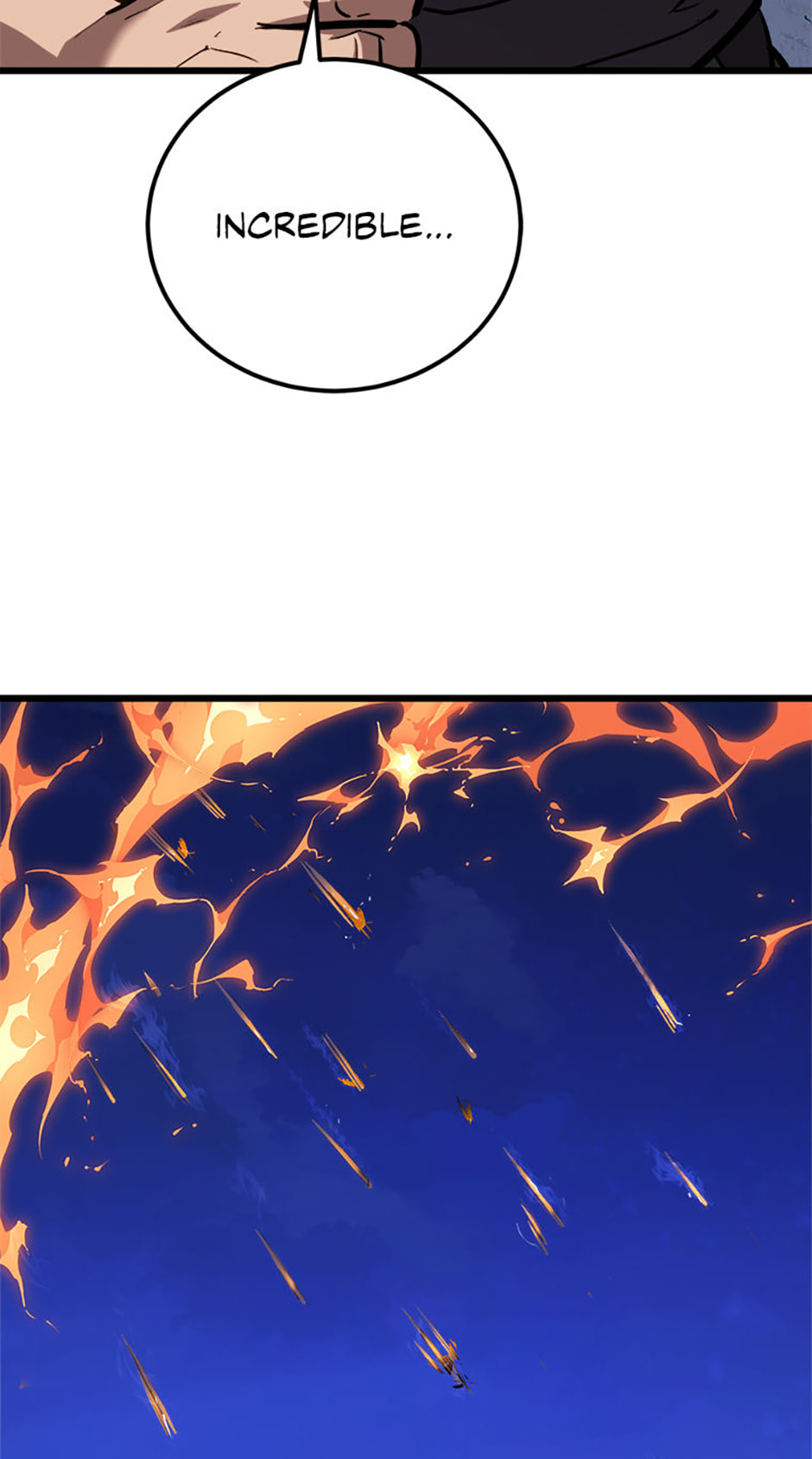Read Level 1 Player chapter 125 image 100 on Lezhin