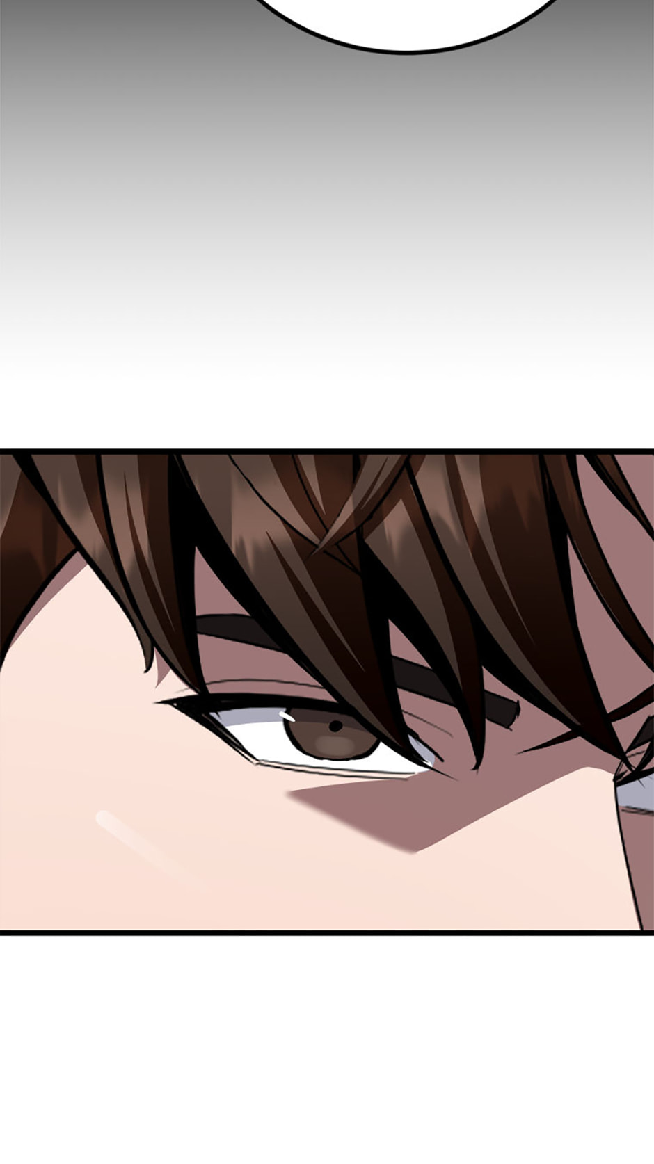 Read Level 1 Player chapter 125 image 104 on Lezhin