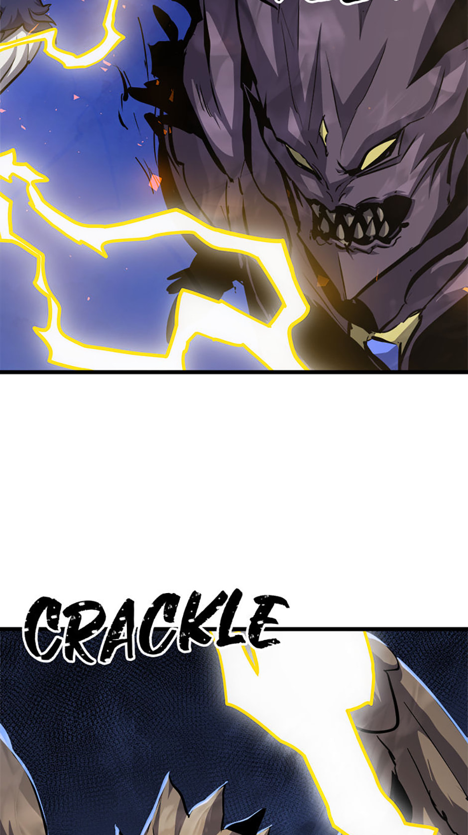 Read Level 1 Player chapter 125 image 106 on Lezhin