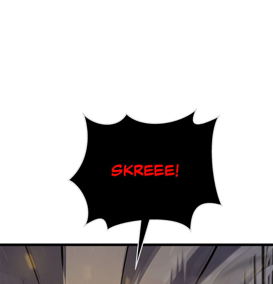 Read Level 1 Player chapter 125 image 108 on Lezhin