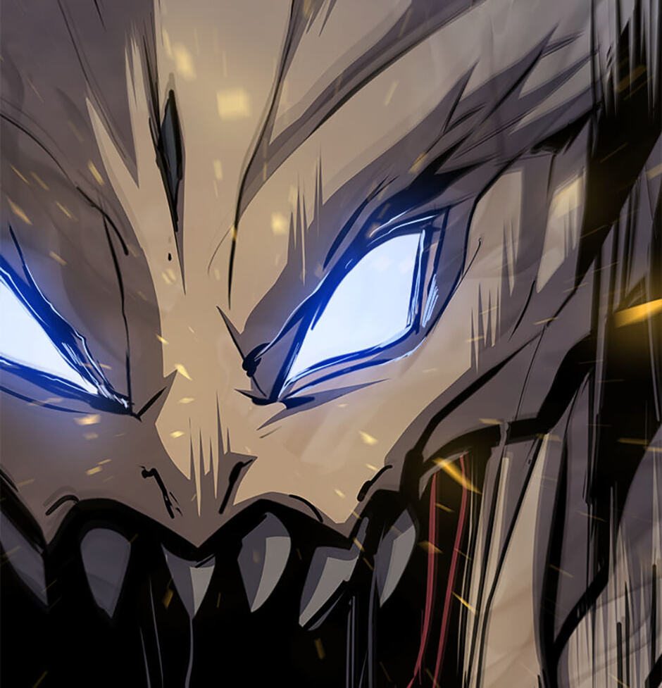 Read Level 1 Player chapter 125 image 109 on Lezhin