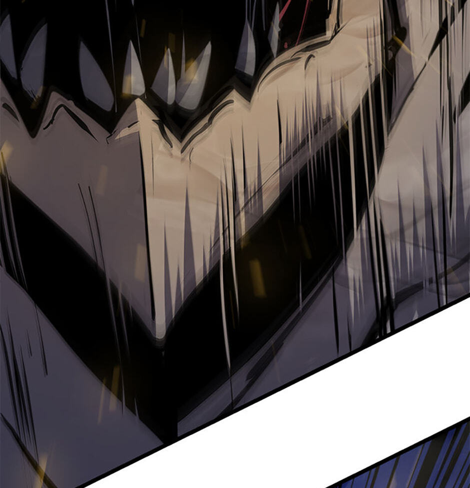 Read Level 1 Player chapter 125 image 110 on Lezhin