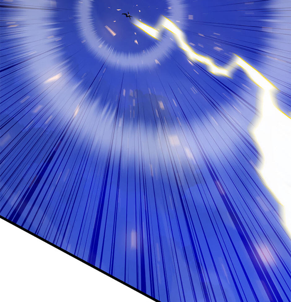 Read Level 1 Player chapter 125 image 112 on Lezhin