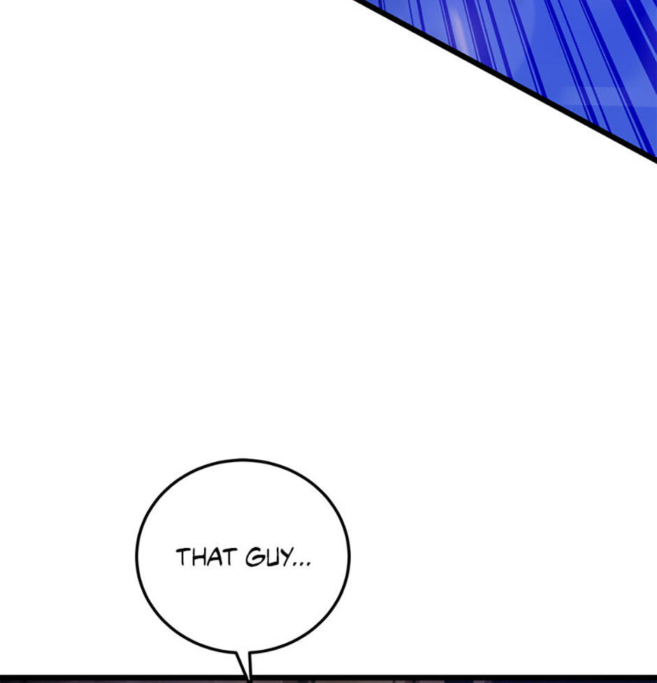 Read Level 1 Player chapter 125 image 113 on Lezhin