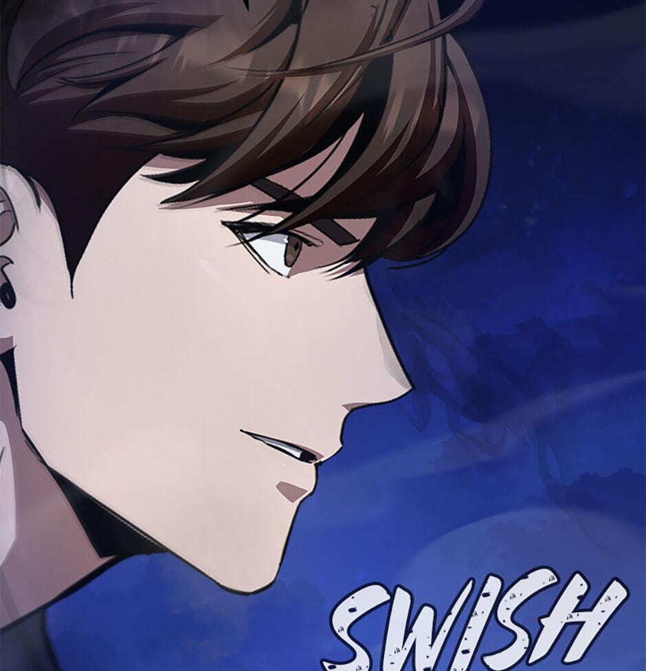 Read Level 1 Player chapter 125 image 114 on Lezhin