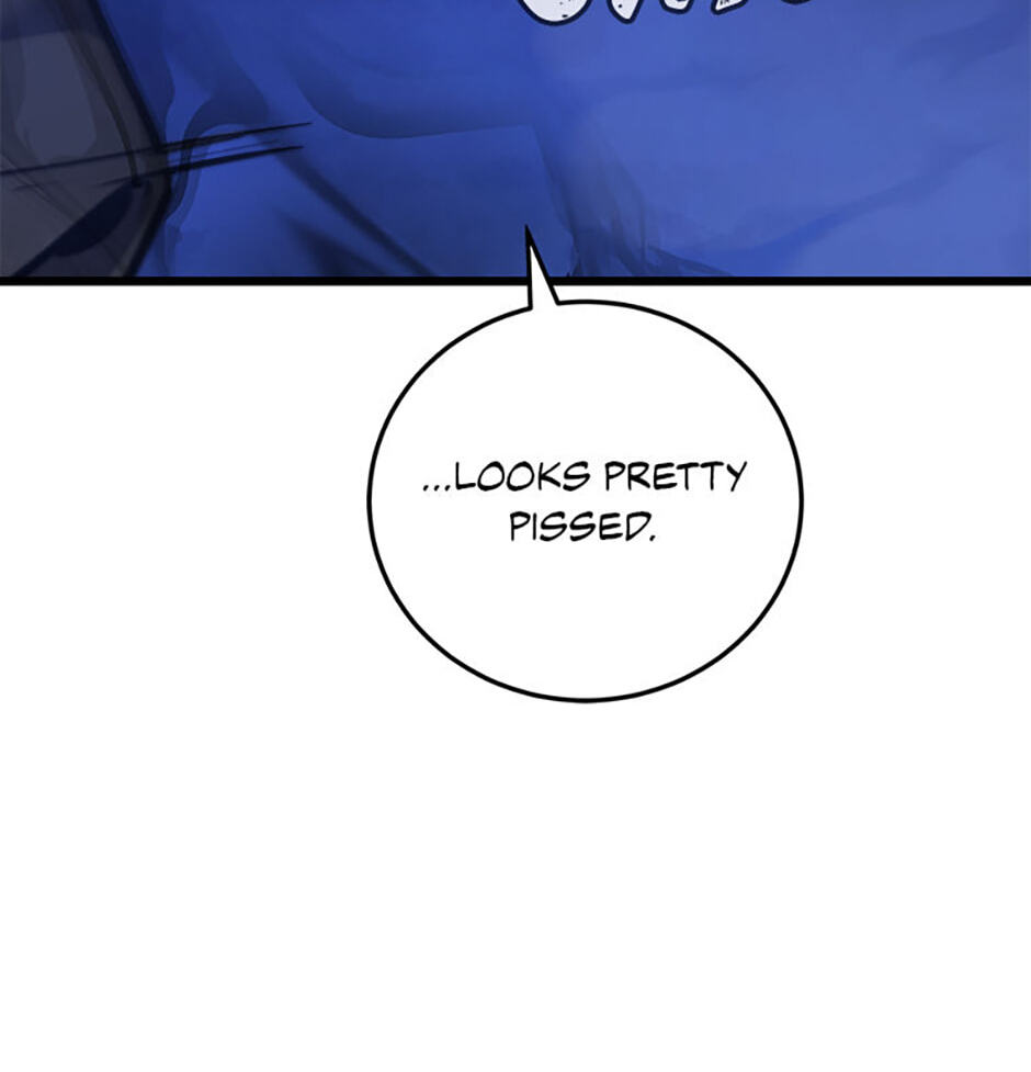 Read Level 1 Player chapter 125 image 115 on Lezhin