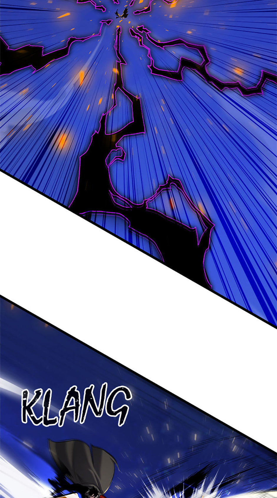 Read Level 1 Player chapter 125 image 118 on Lezhin