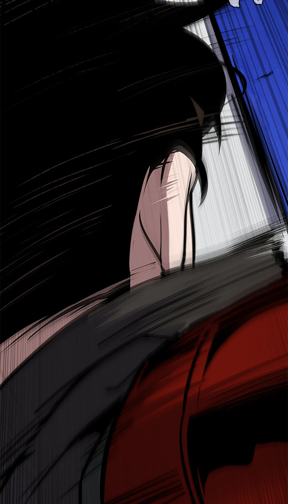 Read Level 1 Player chapter 125 image 127 on Lezhin