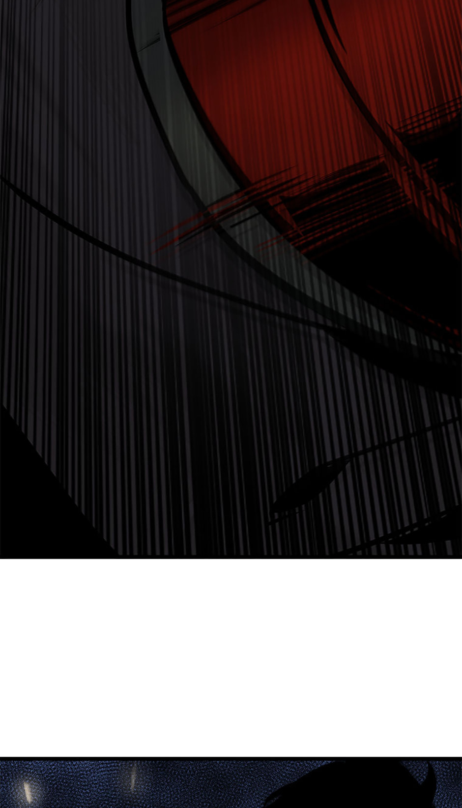 Read Level 1 Player chapter 125 image 128 on Lezhin