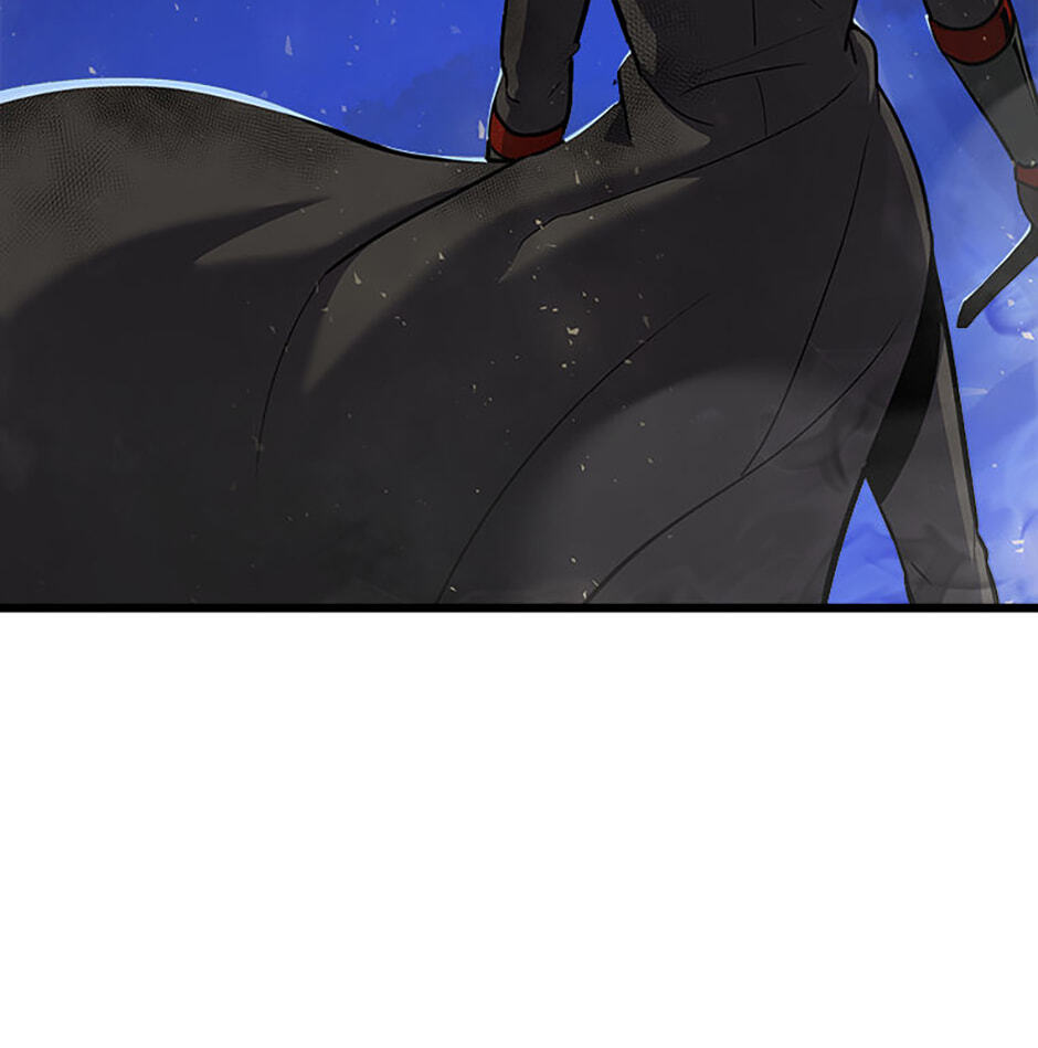 Read Level 1 Player chapter 125 image 132 on Lezhin