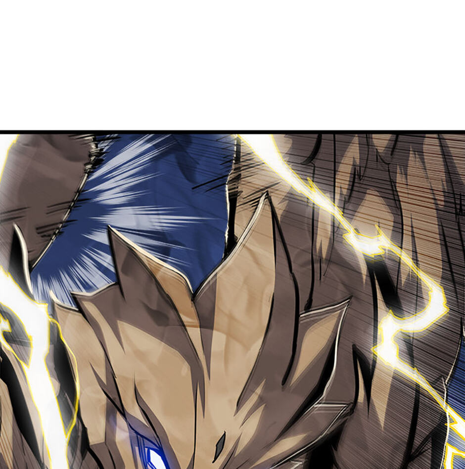 Read Level 1 Player chapter 125 image 133 on Lezhin
