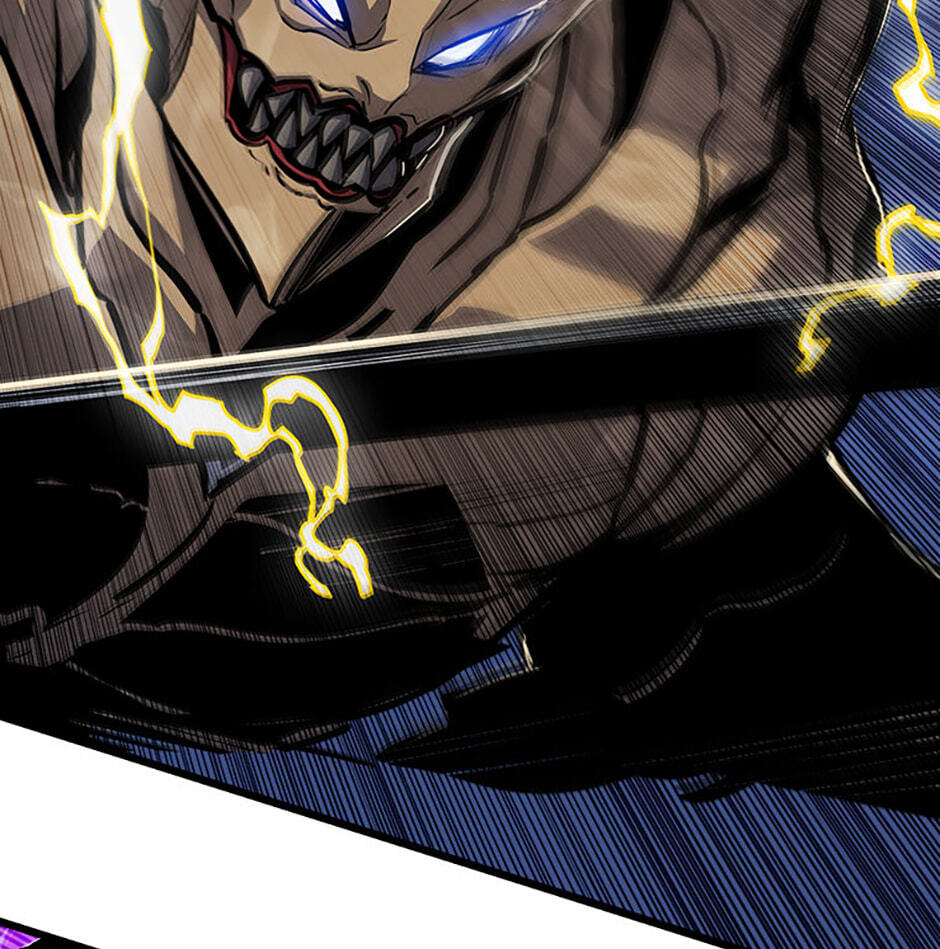 Read Level 1 Player chapter 125 image 134 on Lezhin