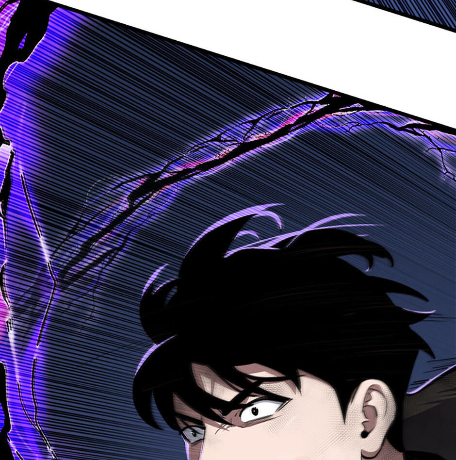 Read Level 1 Player chapter 125 image 135 on Lezhin