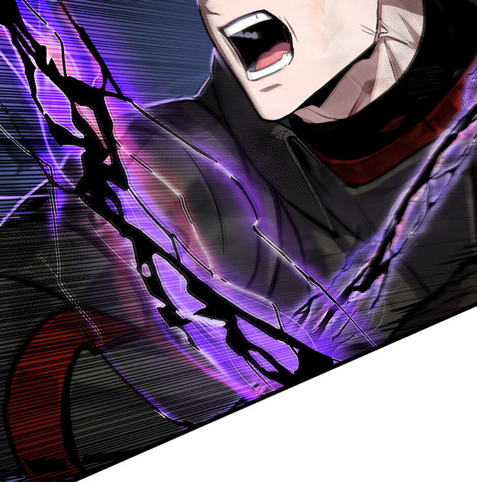Read Level 1 Player chapter 125 image 136 on Lezhin