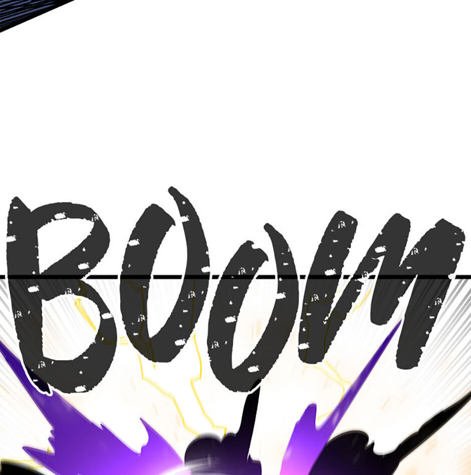 Read Level 1 Player chapter 125 image 137 on Lezhin