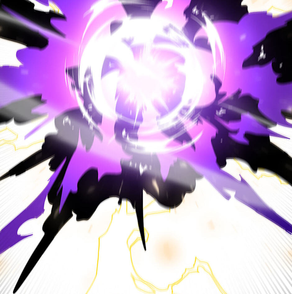 Read Level 1 Player chapter 125 image 138 on Lezhin