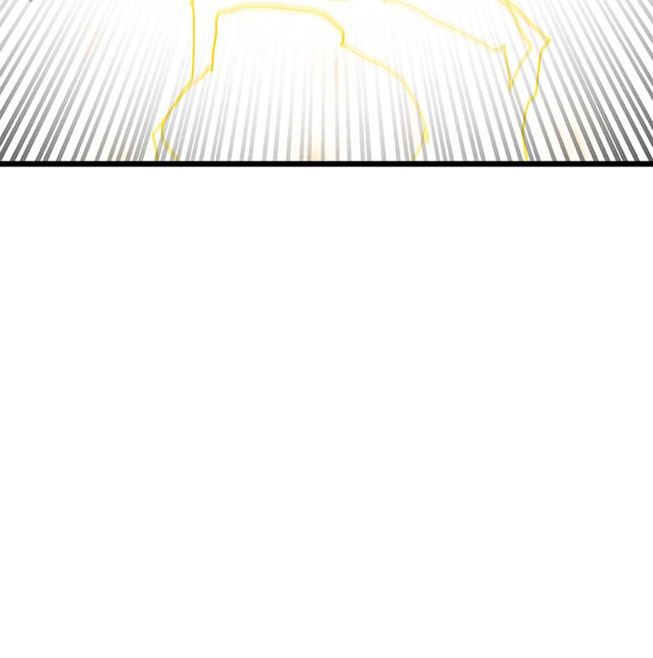 Read Level 1 Player chapter 125 image 139 on Lezhin