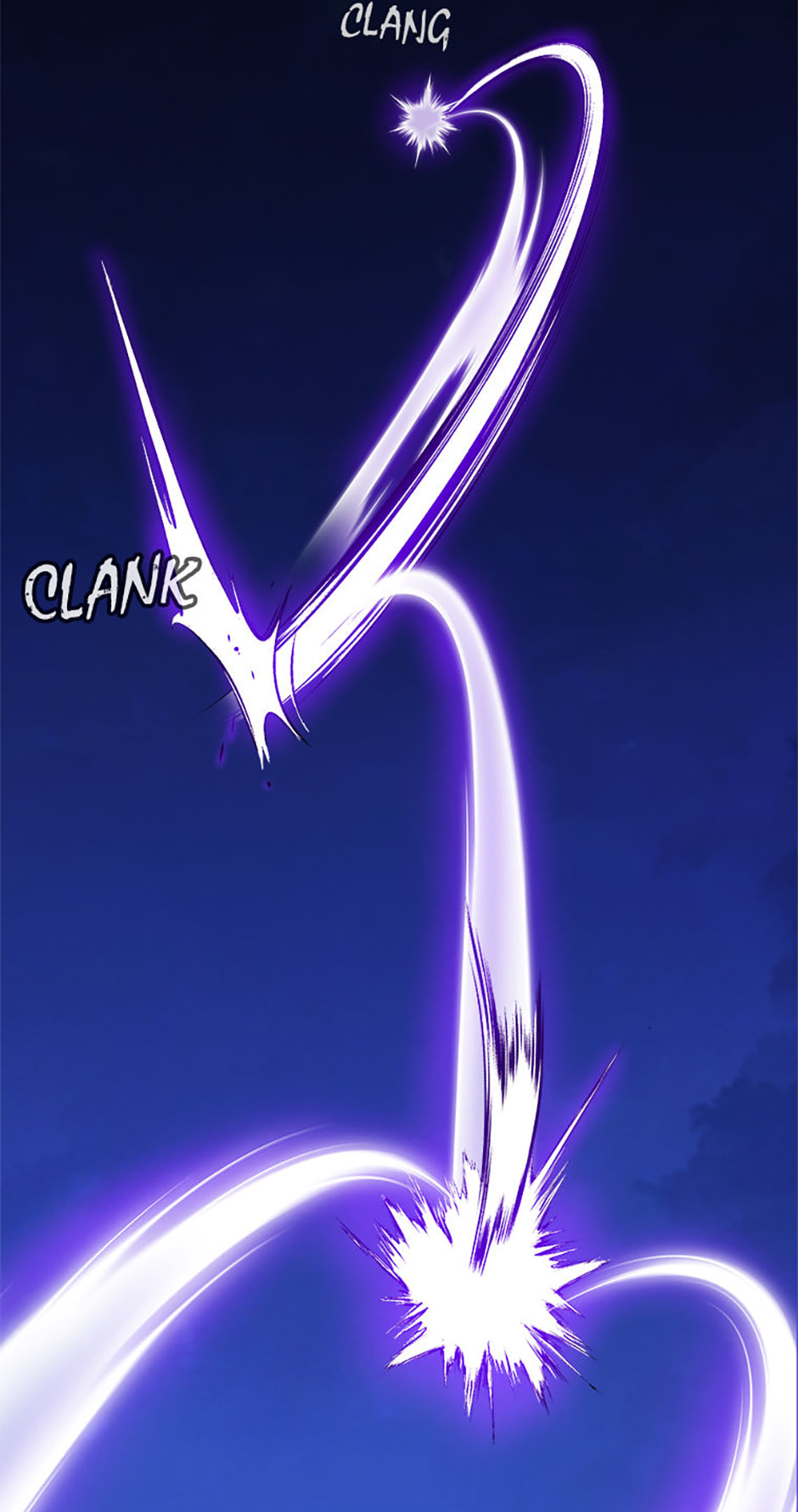 Read Level 1 Player chapter 125 image 142 on Lezhin