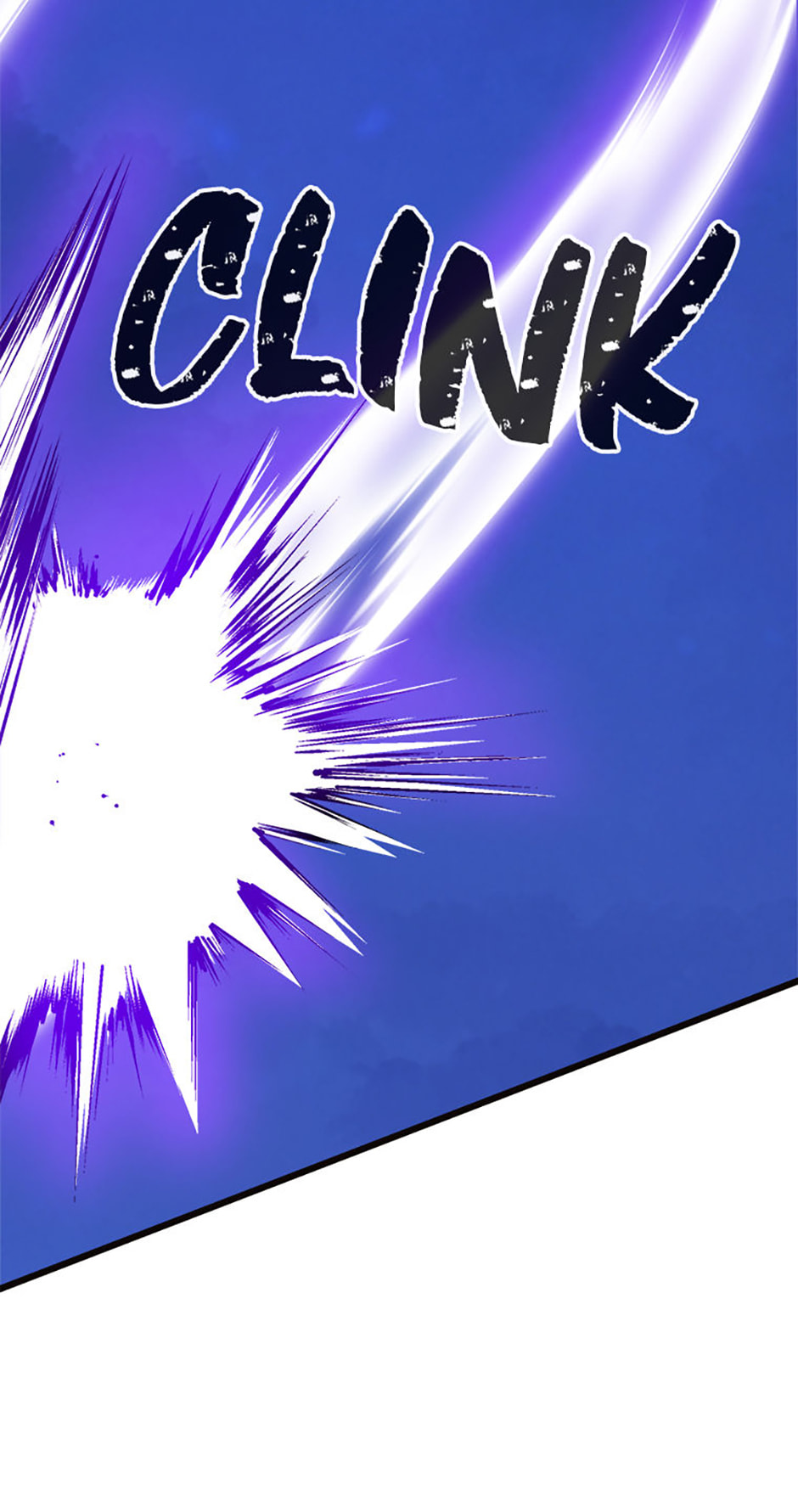 Read Level 1 Player chapter 125 image 143 on Lezhin